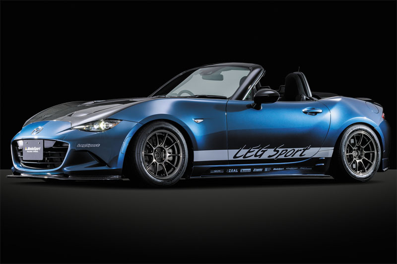 WedsSport TC105X: EU Only Limited Edition 15x8 +35 4x100 - Weds