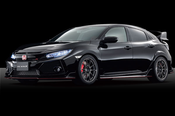 WedsSport TC105X - Weds Wheels Europe