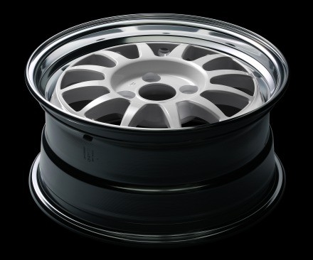 Wedssport Racing Wheel 16 Inch - Weds Wheels Europe