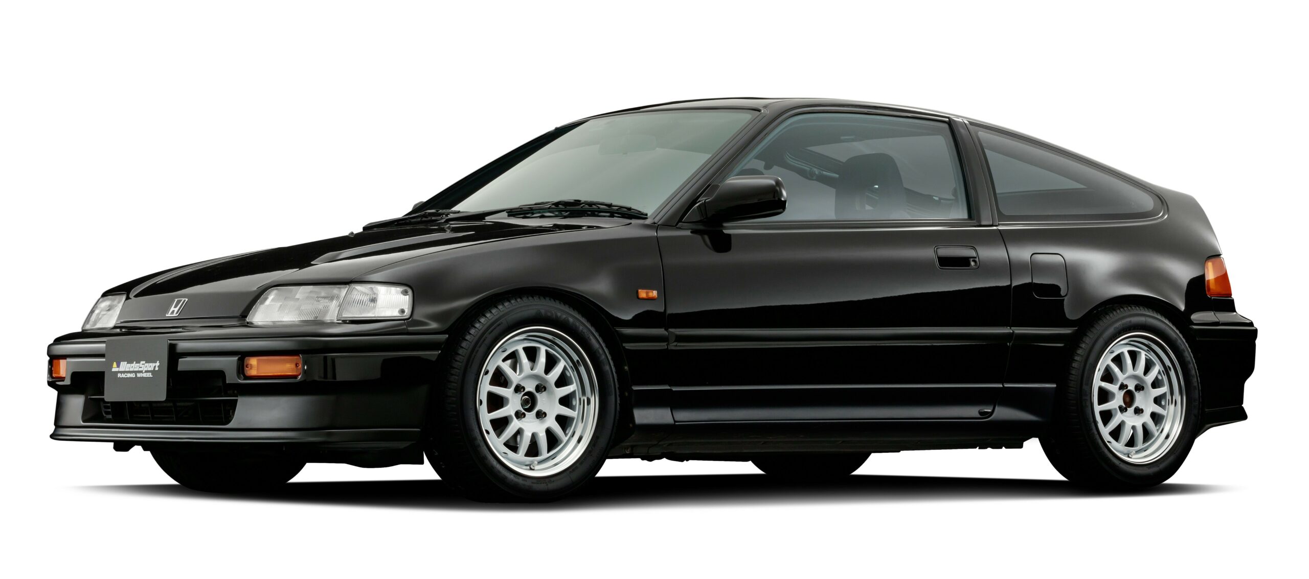 Wedssport Racing Wheel 16 Inch - Weds Wheels Europe