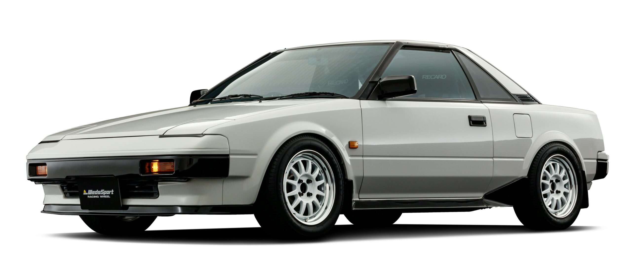 Wedssport Racing Wheel 15 Inch - Weds Wheels Europe