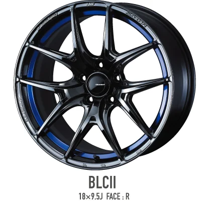 sa01r-blcii.webp