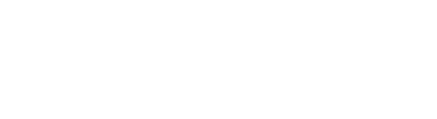 RACINGFORG logo white